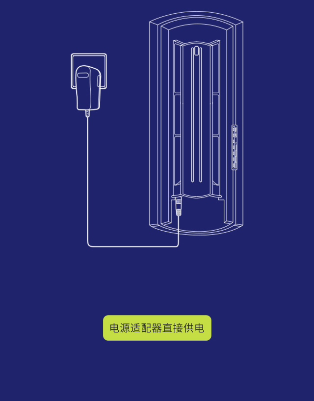 FWB515 套装